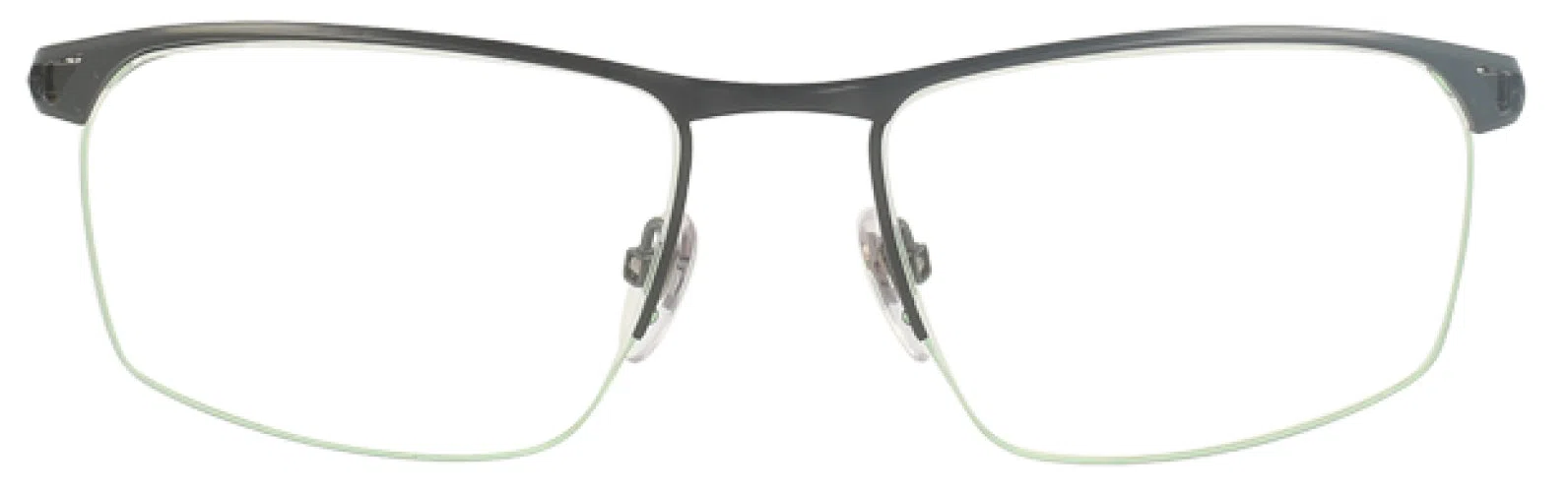 Ducks Unlimited DUFLARE Eyeglasses - view 6